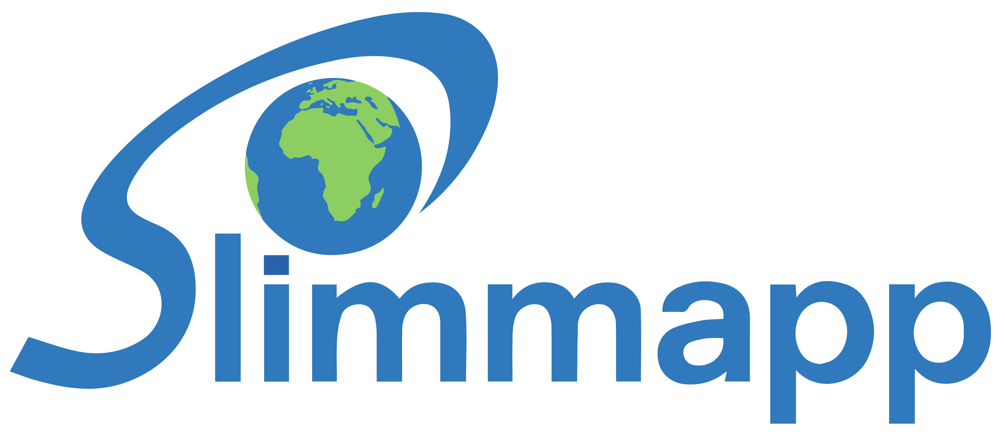 Slimmap