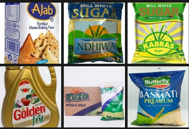 X-Mass Offer Package